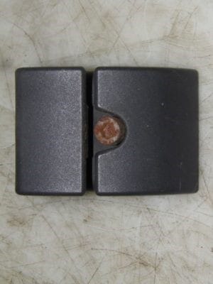 Seat Belt Guide – Alfa Romeo 916 Spider 1995-2005