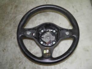 Steering Wheel – Alfa Romeo 159 Brera Spider 2006-2012