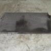 TS JTS Air Conditioning Condenser - Alfa Romeo 156 1998-2005 - Image 2