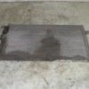 TS JTS Air Conditioning Condenser - Alfa Romeo 156 1998-2005 - Image 4