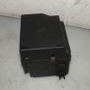 Engine Fuse Box Cover – Alfa Romeo GT 147 2000-2010 - Image 2