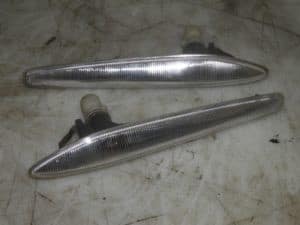 Side Indicator Set – Alfa Romeo 159 Brera Spider 2006-2012