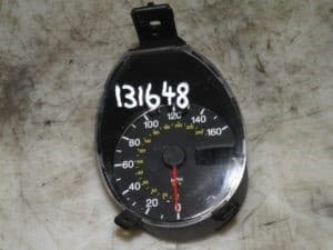 Speedometer Gauge – Alfa Romeo 156 2002-2005
