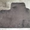 Shagpile Floor Carpet Mats - Alfa Romeo 156 1998-2005 – Bild 5