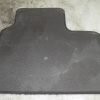 Shagpile Floor Carpet Mats - Alfa Romeo 156 1998-2005 – Bild 4