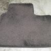 Shagpile Floor Carpet Mats - Alfa Romeo 156 1998-2005 – Bild 3