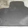 Shagpile Floor Carpet Mats - Alfa Romeo 156 1998-2005 – Bild 2
