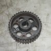1.9 2.4 1.6 2.0 JTDm High Pressure Fuel Pump Pulley - Alfa Romeo GT 147 156 159 Brera Giulietta 2002-2020 - Image 2