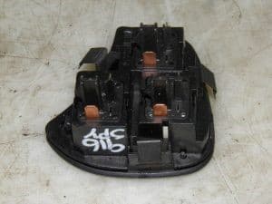 Fog Light Switch – Alfa Romeo 916 Spider GTV 1995-1998