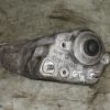 Front RIGHT Top Strut Mount 51764252 - Alfa Romeo GT 2002-2010