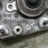 Front RIGHT Top Strut Mount 51764252 - Alfa Romeo GT 2002-2010 - Image 2