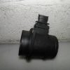 1.9 16v JTDm Bosch MAF Sensor 0281002792 - Alfa Romeo GT 2002-2010