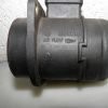 1.9 16v JTDm Bosch MAF Sensor 0281002792 - Alfa Romeo GT 2002-2010 - Imagen 2