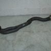 Twinspark Exhaust Flexi Downpipe - Alfa Romeo 916 GTV Spider 1995-2001 - Image 2