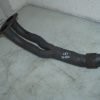 Twinspark Exhaust Flexi Downpipe - Alfa Romeo 916 GTV Spider 1995-2001 - Image 4