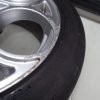 17 inch 5x98 GTA Teledial Alloy Wheels - Alfa Romeo 147 156 - Image 5