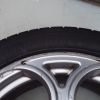 17 inch 5x98 GTA Teledial Alloy Wheels - Alfa Romeo 147 156 - Image 6