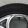 17 inch 5x98 GTA Teledial Alloy Wheels - Alfa Romeo 147 156 - Image 7