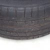 17 inch 5x98 GTA Teledial Alloy Wheels - Alfa Romeo 147 156 - Image 8