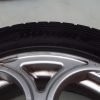 17 inch 5x98 GTA Teledial Alloy Wheels - Alfa Romeo 147 156 - Image 12