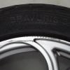 17 inch 5x98 GTA Teledial Alloy Wheels - Alfa Romeo 147 156 - Image 13