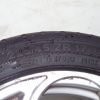 17 inch 5x98 GTA Teledial Alloy Wheels - Alfa Romeo 147 156 - Image 10