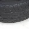 17 inch 5x98 GTA Teledial Alloy Wheels - Alfa Romeo 147 156 - Image 14