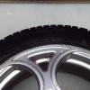 17 inch 5x98 GTA Teledial Alloy Wheels - Alfa Romeo 147 156 - Image 17