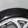 17 inch 5x98 GTA Teledial Alloy Wheels - Alfa Romeo 147 156 - Image 18