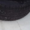 17 inch 5x98 GTA Teledial Alloy Wheels - Alfa Romeo 147 156 - Image 19