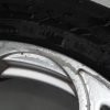 17 inch 5x98 GTA Teledial Alloy Wheels - Alfa Romeo 147 156 - Image 22