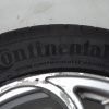 17 inch 5x98 GTA Teledial Alloy Wheels - Alfa Romeo 147 156 - Image 23