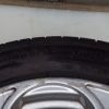 17 inch 5x98 GTA Teledial Alloy Wheels - Alfa Romeo 147 156 - Image 24