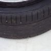 17 inch 5x98 GTA Teledial Alloy Wheels - Alfa Romeo 147 156 - Image 25