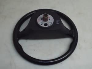 Steering Wheel – Alfa Romeo 166 1998-2008