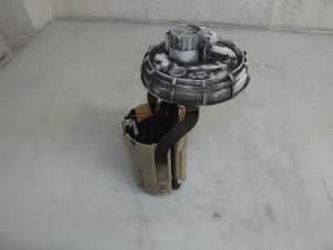 Fuel Pump 2.0 TS 2.5 3.0 V6 Bosch 0580313076 – Alfa Romeo 166 1998-2008