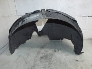 Front RIGHT Wheel Arch Liner – Alfa Romeo 166 1998-2008