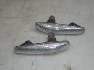 Side Indicators RIGHT and LEFT – Alfa Romeo 166 1998-2008