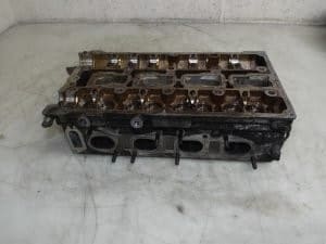 1.6 1.8 2.0 TS Cylinder Head – Alfa Romeo 145 916 GTV GT 156 147 166 1998-2010