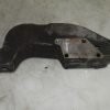2.4 JTDm Engine Mount - Alfa Romeo 156 1998-2005 – Image 4