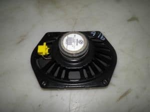 Door Speaker – Alfa Romeo 916 GTV Spider 1994-2005