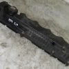 2.4 10v Camshaft Engine Cover - Alfa Romeo 156 166 1998-2005 - Image 6