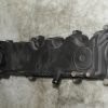 2.4 10v Camshaft Engine Cover - Alfa Romeo 156 166 1998-2005 - Image 5