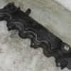 2.4 10v Camshaft Engine Cover - Alfa Romeo 156 166 1998-2005