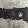 2.4 10v Camshaft Engine Cover - Alfa Romeo 156 166 1998-2005 - Image 4