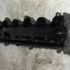 2.4 10v Camshaft Engine Cover - Alfa Romeo 156 166 1998-2005 - Image 3