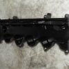 2.4 10v Camshaft Engine Cover - Alfa Romeo 156 166 1998-2005 - Image 2
