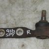 Rear Upper Swing Arm Ball Joint RIGHT or LEFT - Alfa Romeo 916 Spider GTV 1995-2005 - Image 3