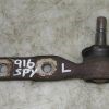 Rear Upper Swing Arm Ball Joint RIGHT or LEFT - Alfa Romeo 916 Spider GTV 1995-2005 - Image 2