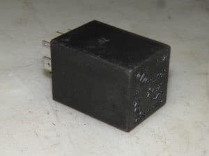 60570359 Indicator Relay – Alfa Romeo 916 Spider GTV 1995-2005